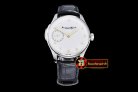 IWC0335D - Portuguese Min. Repeater SS/LE Wht Gold Asia 23J YLF