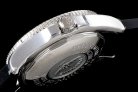 Breitling SUPEROCEAN A1736402BA29 44MM GM-2824 BG001