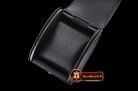 Richard Mille RM052 Tourbillon Skull RG/RU Skele Tourbillon