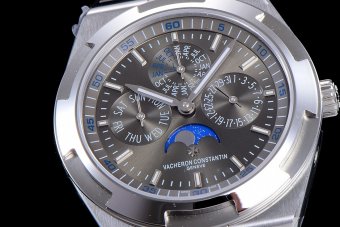 VC Overseas 41.5MM 1120 QP 8F2021100915