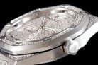 Audemars Piguet 15452OR.ZZ.1258OR.02 41MM TZ-3120 AP002