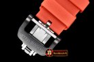 Richard Mille RM035-01 Rafael Nadal Red FC/VRU Blk/Red Miyota Mo