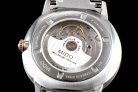 MIDO M021.626.22.061.00 HG-2824 42MM MO007