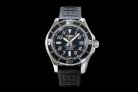 Breitling SUPEROCEAN A17366021B1S1 44MM GM-2824 BG005