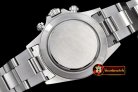 ROLDYT0160B - Daytona SS/SS JF White Stk (Gen. thickness) A-23J