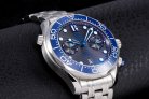 OMEGA Ceragold 44MM 9900 2021100942