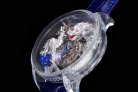 Jacob&Co Astronomia 45MM 004