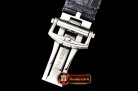 Roger Dubuis Excalibur DBEX0535 SS/LE Blue RDF Asia 23J Mod