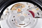 ROLEX GMTm126711chnr-0002 40MM KS-3185 RX017