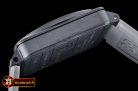 BELL & ROSS BR03-92 PVD/RU Grey Miyota 9015