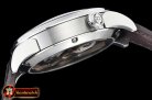 MB&F Legacy Machine Split Escapement SS/LE Ylw A23J