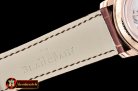 Replica Blancpain Le Brassus Carrousel R