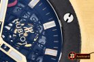 HUB0336A - Red Dot Bang 10th Anniv YG/CER/LE A-7750