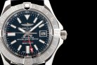 BreitlingAVENGER A3239011BC35152SA20S.1 43MM BG012Q