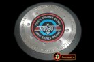 IWC0268 - 3880 Top Gun CER/NY A-7750