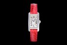 Cartier Lady 202110064