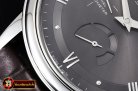 Omega De Ville Prestige Power Reserve SS/LE Gry ZF Asia 23J
