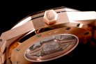 Audemars Piguet 15500OR.OO.1220OR.01 41MM OM-4302 AP003