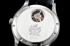 PIAGET BLACK -TIE G0A37114 43MM R8 PT003