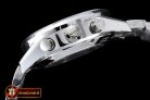 TAG0287A - Tag Carrera 1887 SS/SS White Asia 7750