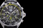 TAG HEUER QUARTZ FREE SHIPPING