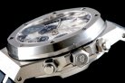 Audemars Piguet 26326ST.OO.D027CA.01 41MM O2-7750 AP014