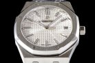Audemars Piguet ROYAL OAK 15500ST 41MM OM-4302 AP008Q