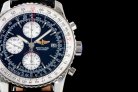 Breitling Navitimer A13324121B1X1 43MM HF-7750 BG007