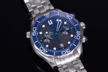 OMEGA Ceragold 44MM 9900 2021100942