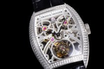 FM Vanguard Yachting V45 44MM ETA2824 ABF2021100910