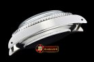 Rolex Vintage Sub Ref 6200 SS/NY Black Asia 2836