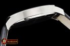 Cartier Drive De Cartier MoonPhase SS/LE White Jap Qtz