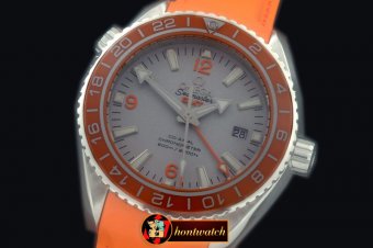 OMG0388 - P-Ocean GMT Ceramic Grey SS/RU M-8205