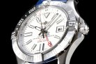 BreitlingAVENGER A3239011G778170A 43MM BG014Q