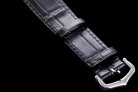 Cartier Santos WSSA0032 46.6mm QZ F12021100923