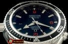 OMG0368 - Planet Ocean 45.5 SS/SS A-2824