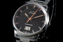 MIDO M021.626.36.051.01 HG-2824 42MM MO011