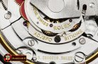 Rolex GMT Master Ref.1675 Blk/R SS/SS Lum. Swiss 2836 Mod
