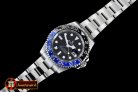 ROLGMT106 - SS/SS 2013 GMT Black JF Asia 2836