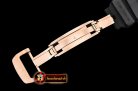 Richard Mille RM001 Tourbillon RG/VRU Real Flying Manual Tourbillon