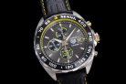 TAG HEUER QUARTZ FREE SHIPPING