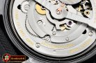 IWC Big Pilot Rodeo Drive Ltd CER/NY Blue ZF V2 A51111
