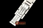 Cartier Balon Bleu Midsize 33mm SS/SS Red MY9015 Mod