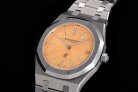 Audemars Piguet 15202BA.OO.1240BC.01 BF-2121 39MM