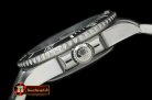 ROLSUB0139 - 116610 Blaken SS Sub A-2836