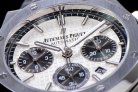 AP 26320OR 41MM AISA7750 2021100967