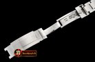 Rolex SeaDweller 116600 Cer Bez SS/SS Black BP A3135 Mod