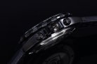 TAG HEUER QUARTZ FREE SHIPPING
