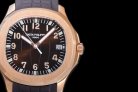 Patek Philippe Nautilus Jumbo 5711 40mm 324SC 3K202110065