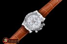 ROLDYT0182N - Basel 2016 Daytona SS/LE White Stk BP Ult A-7750
